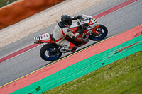 motorbikes;no-limits;peter-wileman-photography;portimao;portugal;trackday-digital-images